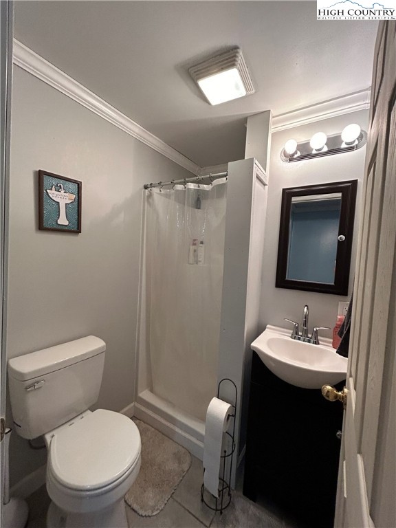 930 Macedonia Church Road Sparta, NC 28675 - Photo 11 of 26 Gallery Image 11