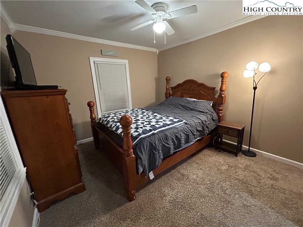 930 Macedonia Church Road Sparta, NC 28675 - Photo 8 of 26 Gallery Image 8