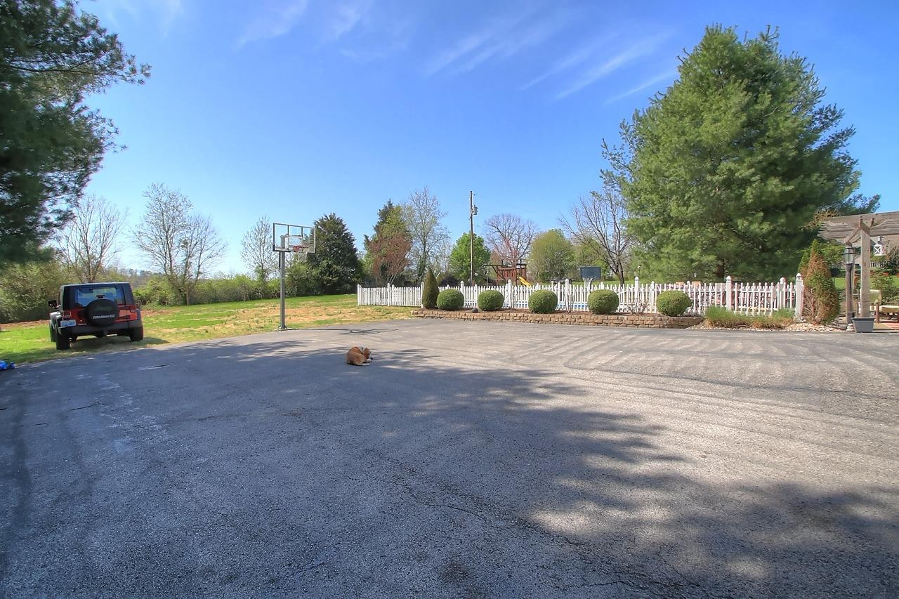175 Helvetia Road London, KY 40741 - Photo 32 of 38 Photo 32