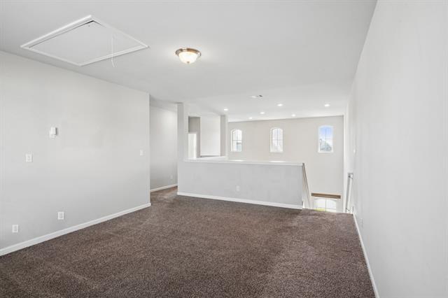 5737 Laurel Tree Way Slidell, LA 70461 - Photo 27 of 45