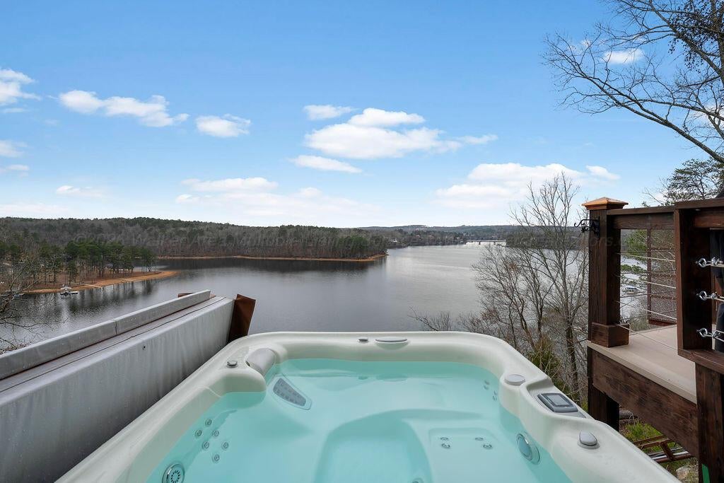 273 Sunset Way Logan, AL 35098 - Photo 11 of 44 Gallery Image 11