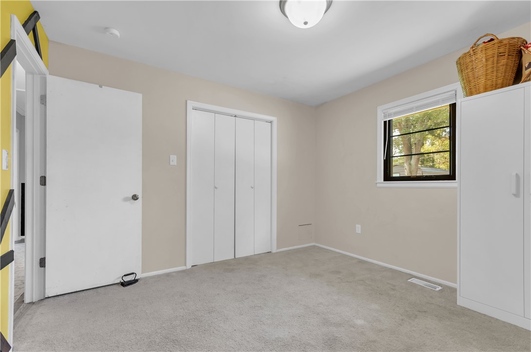 202 Hazelwood Avenue Anderson, SC 29626 - Photo 20 of 29