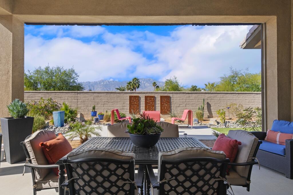 77 Barolo Rancho Mirage, CA 92270 - Photo 2 of 61 35