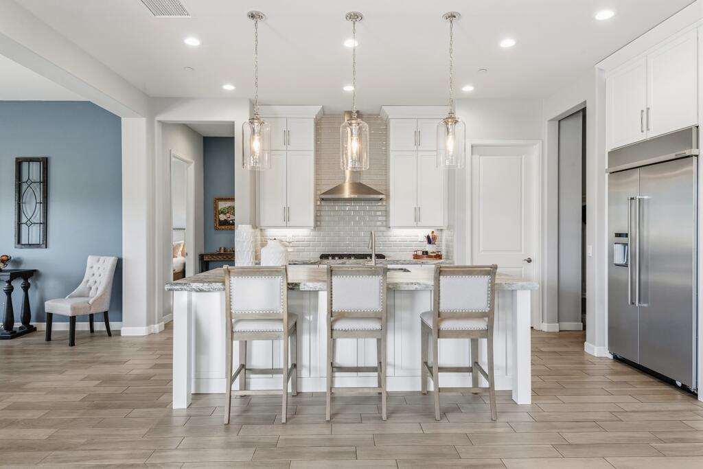 77 Barolo Rancho Mirage, CA 92270 - Photo 27 of 61 13