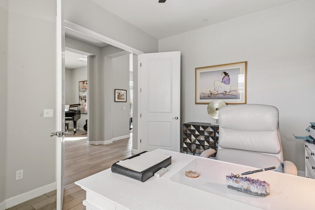 77 Barolo Rancho Mirage, CA 92270 - Photo 40 of 61 31