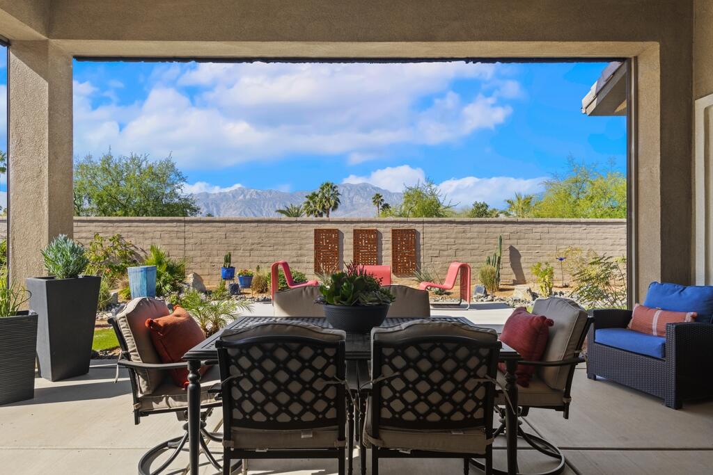 77 Barolo Rancho Mirage, CA 92270 - Photo 43 of 61 34