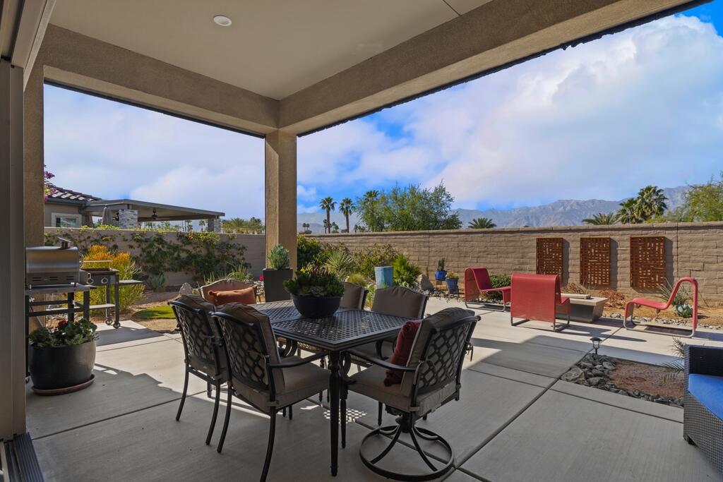 77 Barolo Rancho Mirage, CA 92270 - Photo 45 of 61 37