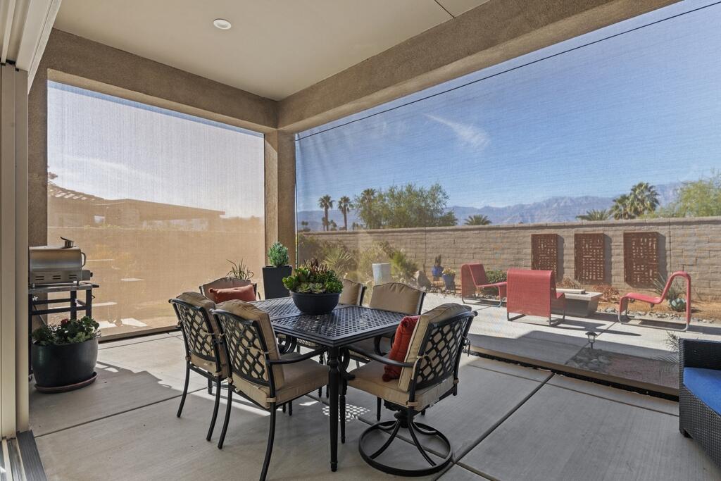 77 Barolo Rancho Mirage, CA 92270 - Photo 46 of 61 38