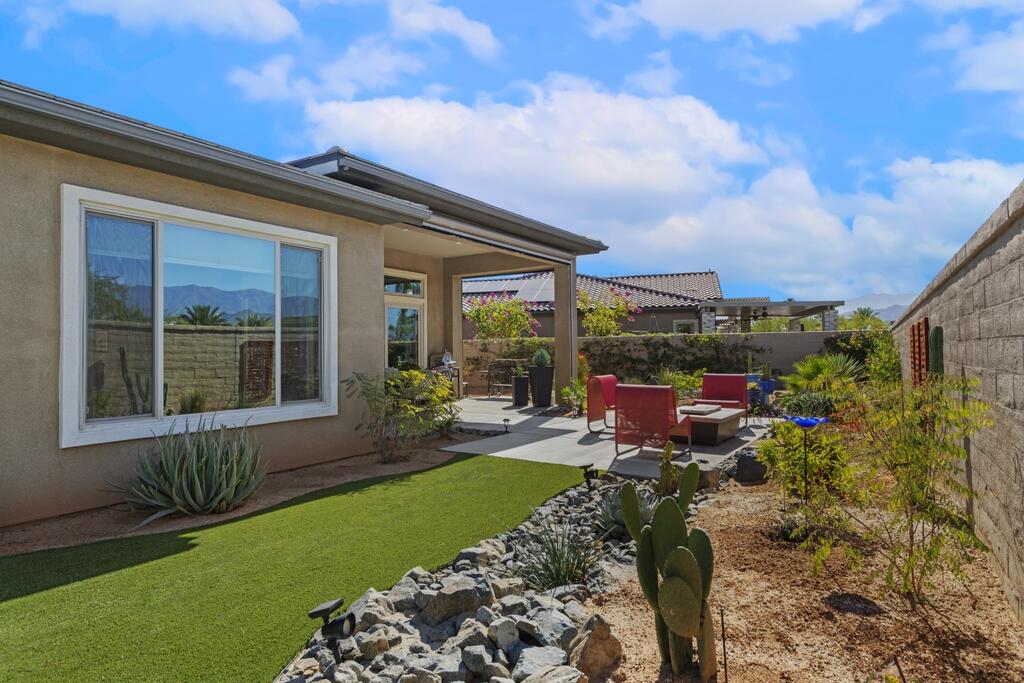 77 Barolo Rancho Mirage, CA 92270 - Photo 51 of 61 45
