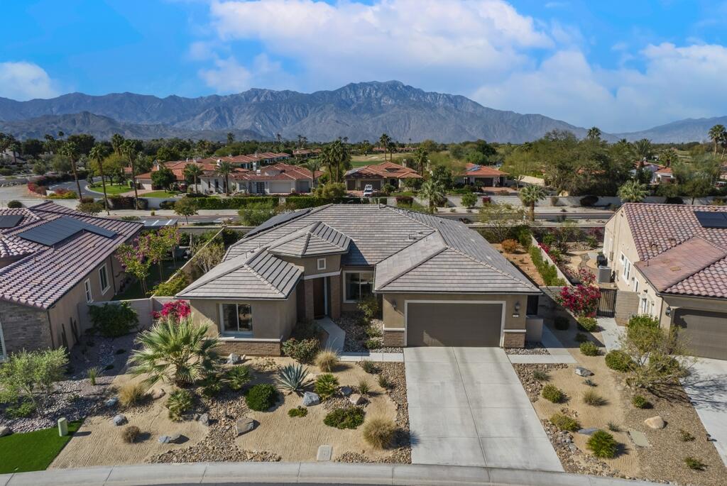 77 Barolo Rancho Mirage, CA 92270 - Photo 54 of 61 48