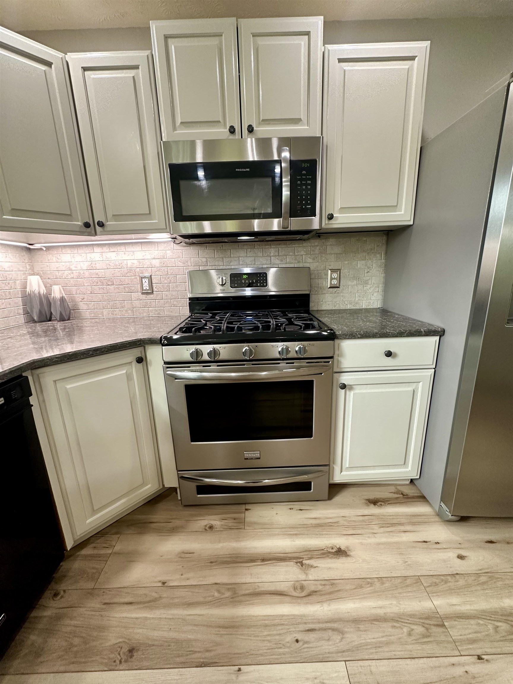 1189 Piccadilly Road, Unit LOT: 39 Traverse City, MI 49685 - Photo 15 of 84 Gallery Image 15