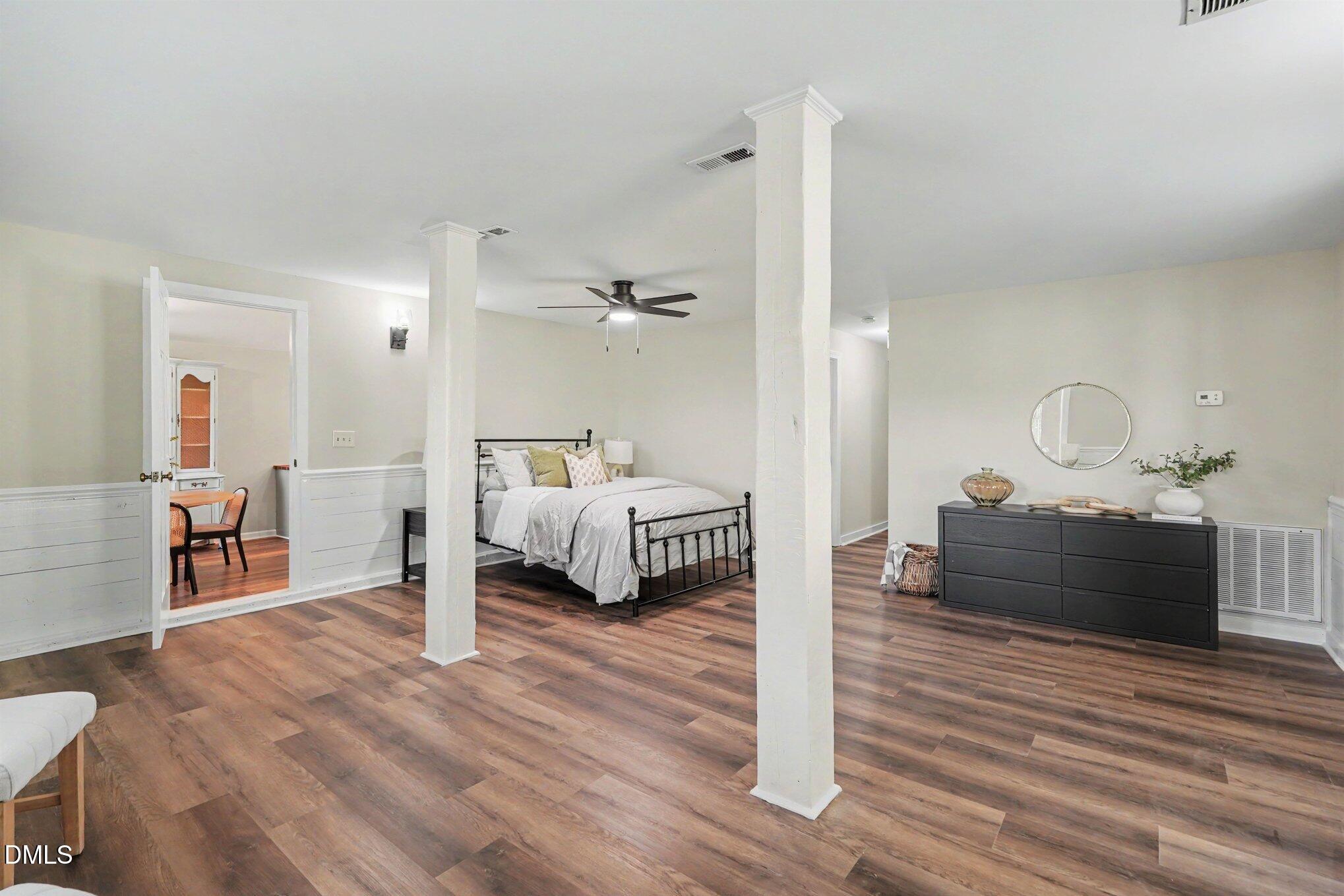 2619 Buffalo Road Smithfield, NC 27577 - Photo 13 of 29 017_file_5665
