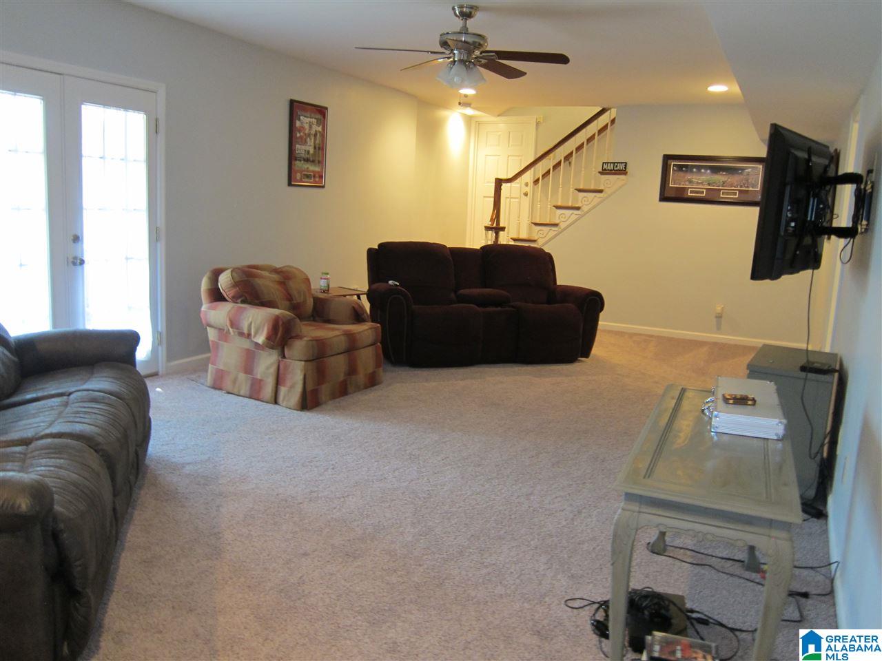 2319 Lime Rock Road Birmingham, AL 35216 - Photo 23 of 27 Gallery Image 23