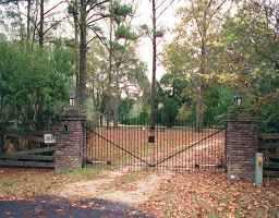 28247 Creole Road Lacombe, LA 70445 - Photo 1 of 1 Gallery Image 1