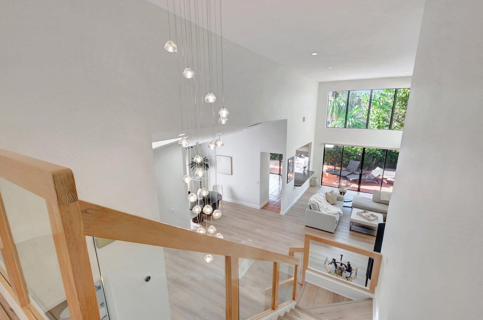 22728 Caravelle Circle Boca Raton, FL 33433 - Photo 11 of 39 13