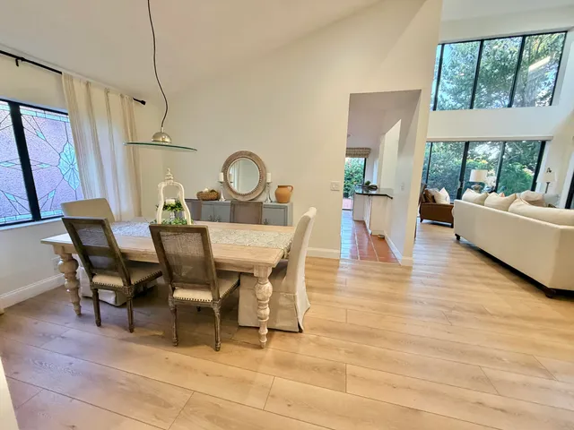 $5,900 | 22728 Caravelle Circle, Boca Raton, FL 33433