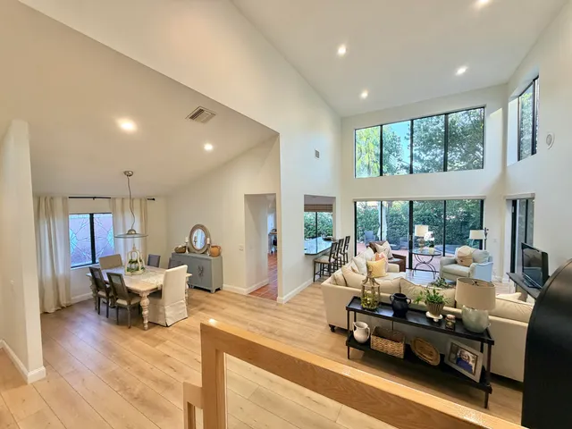 $5,900 | 22728 Caravelle Circle, Boca Raton, FL 33433