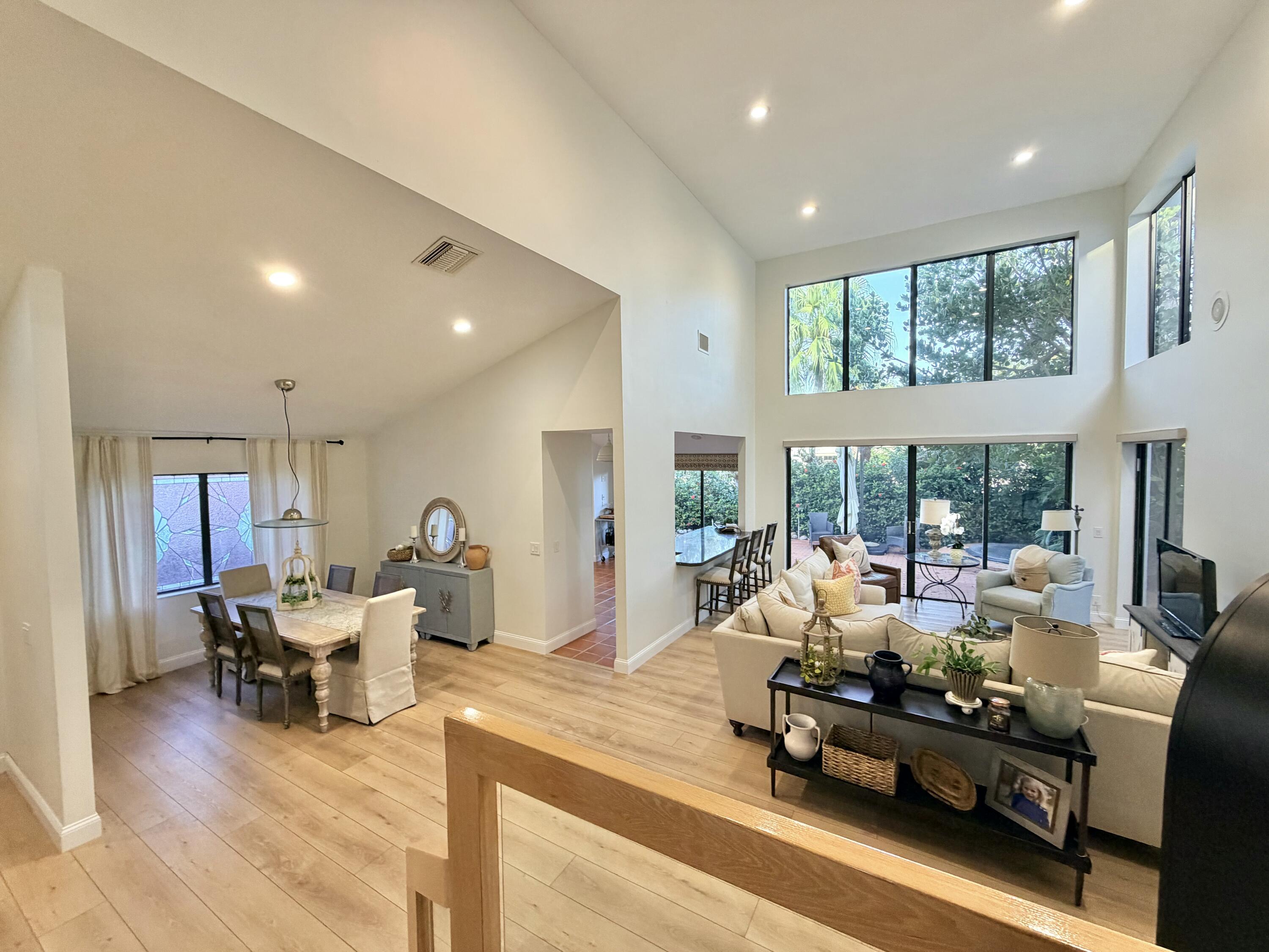 22728 Caravelle Circle Boca Raton, FL 33433 - Photo 29 of 39 1000043142