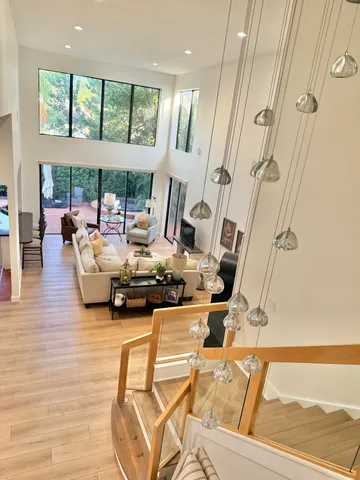 $5,900 | 22728 Caravelle Circle, Boca Raton, FL 33433