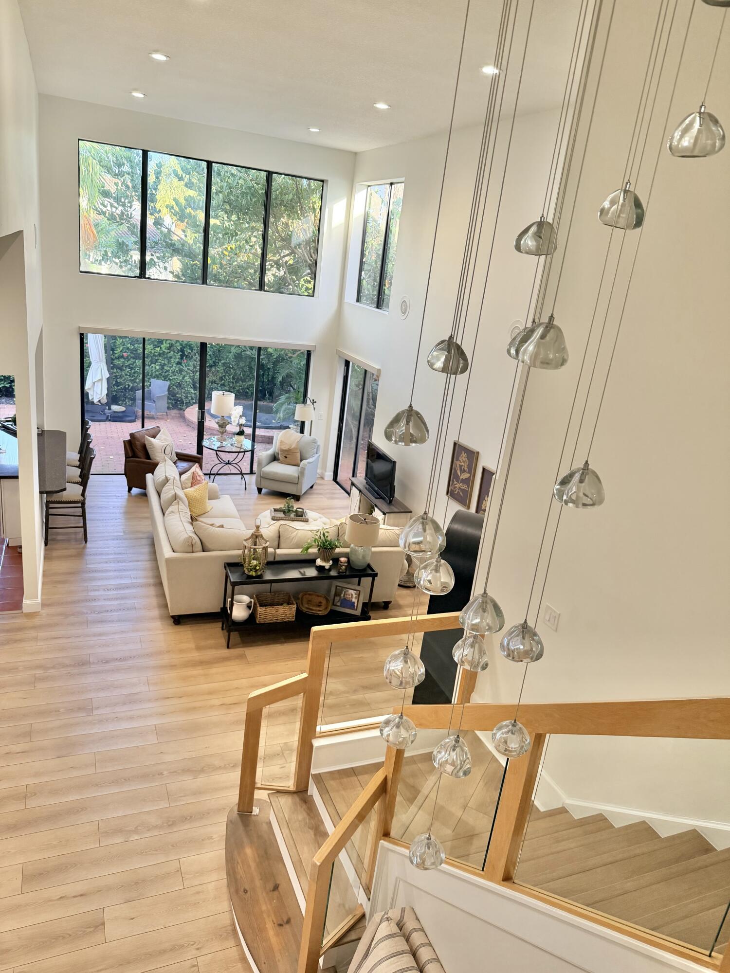 22728 Caravelle Circle Boca Raton, FL 33433 - Photo 30 of 39 1000043148