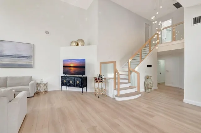 $5,900 | 22728 Caravelle Circle, Boca Raton, FL 33433