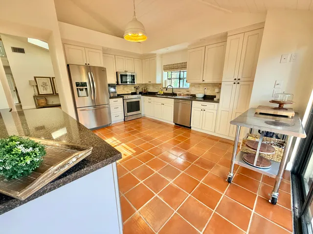 $5,900 | 22728 Caravelle Circle, Boca Raton, FL 33433