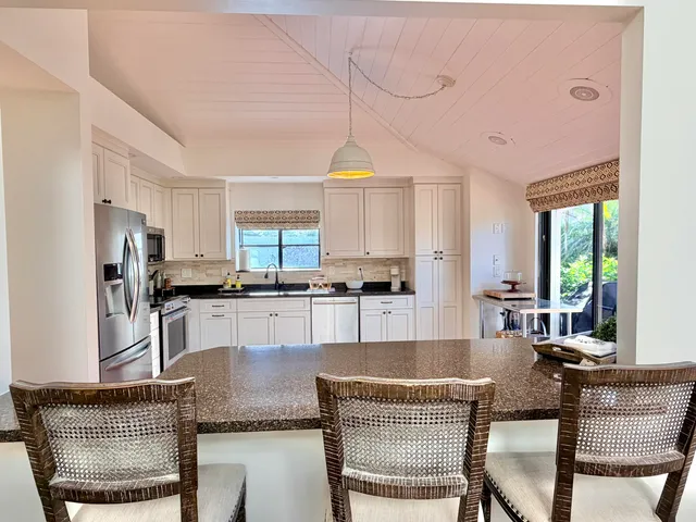 $5,900 | 22728 Caravelle Circle, Boca Raton, FL 33433