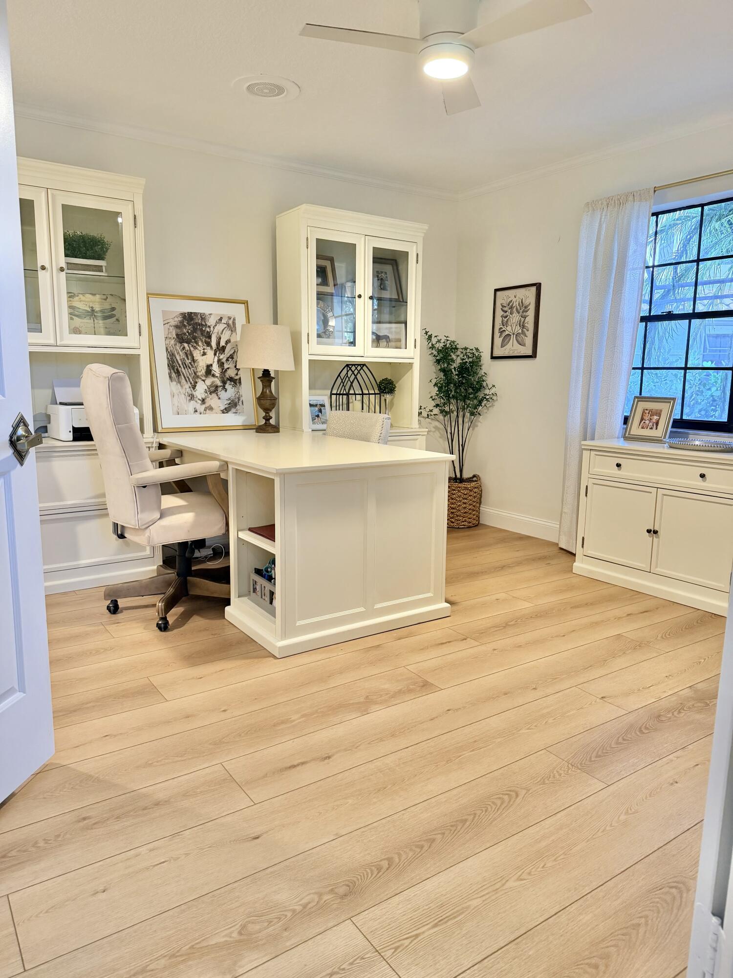 22728 Caravelle Circle Boca Raton, FL 33433 - Photo 33 of 39 1000043149