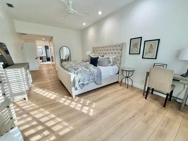 $5,900 | 22728 Caravelle Circle, Boca Raton, FL 33433