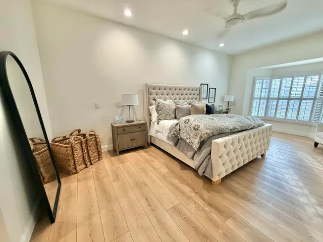 $5,900 | 22728 Caravelle Circle, Boca Raton, FL 33433