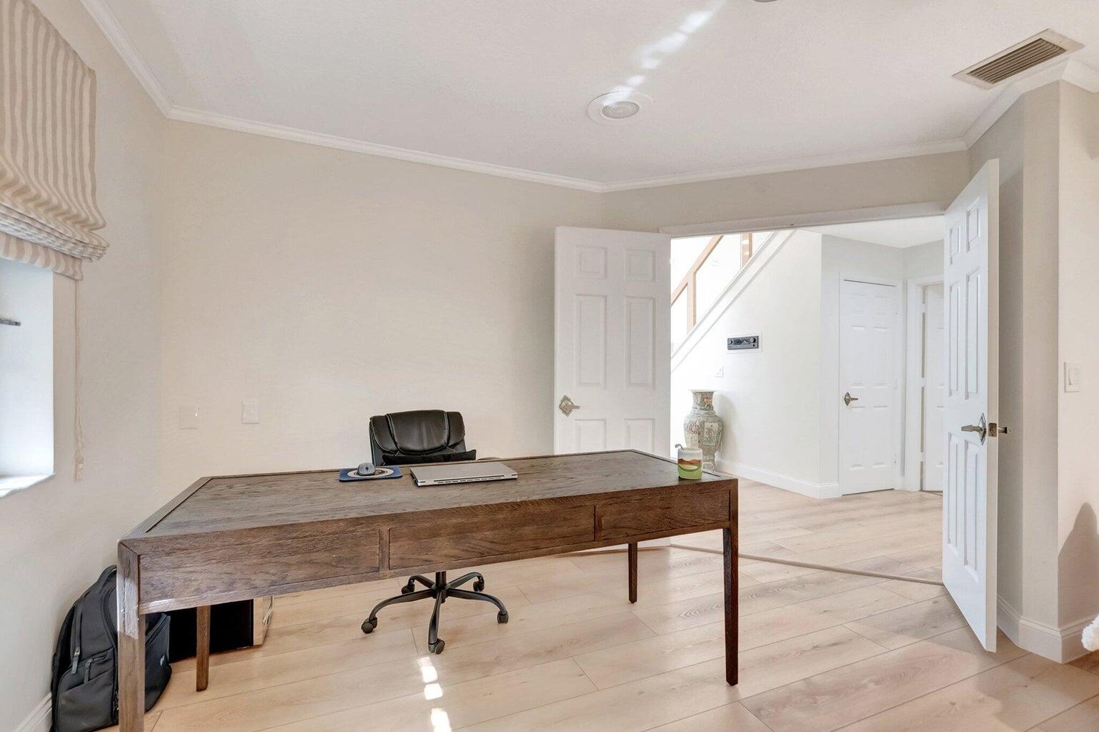 22728 Caravelle Circle Boca Raton, FL 33433 - Photo 8 of 39 20250228233924051797000000-o