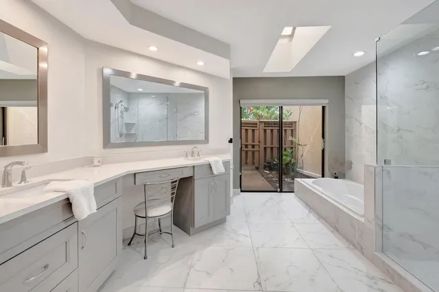 $5,900 | 22728 Caravelle Circle, Boca Raton, FL 33433