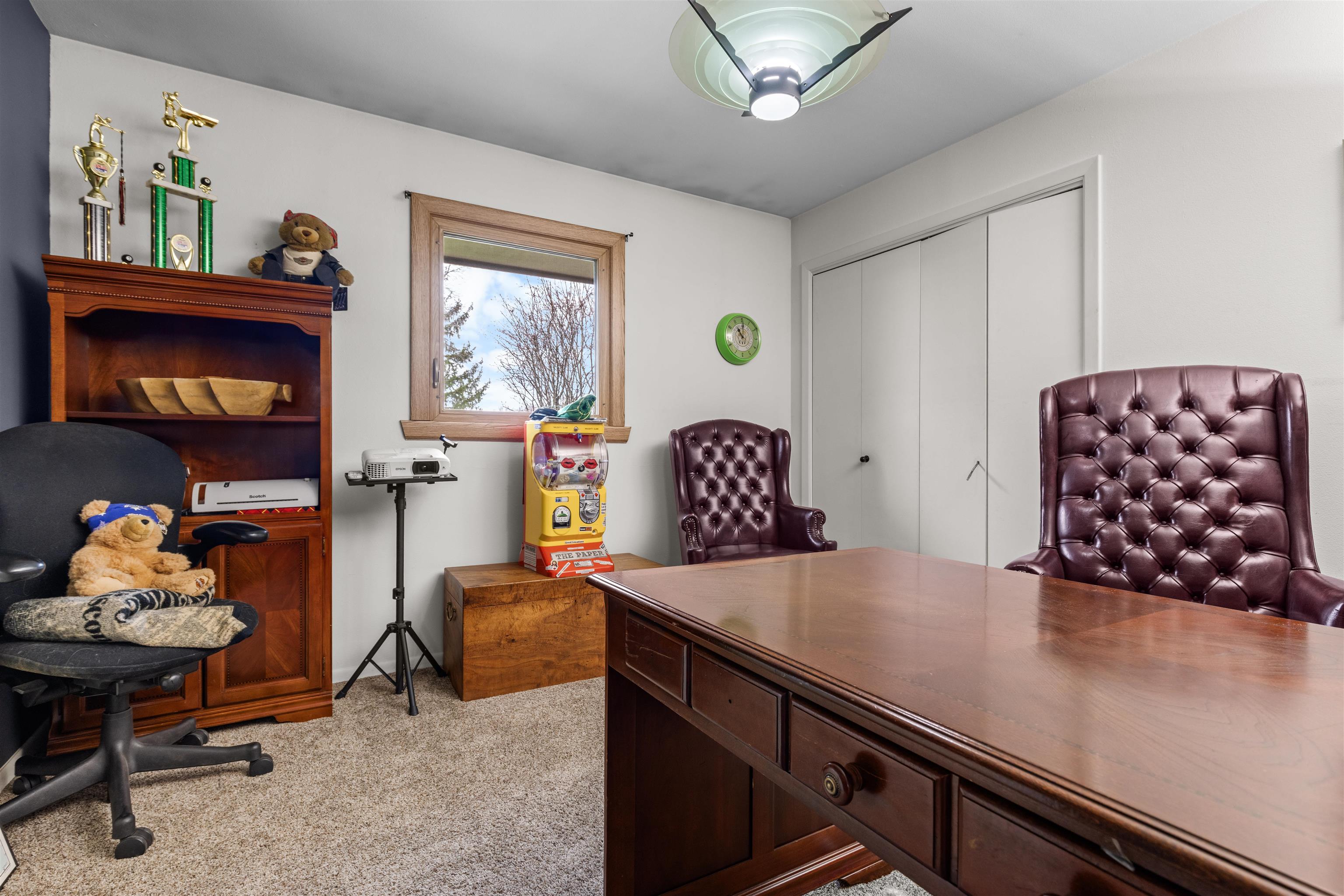 1692 Ben Franklin Road Rockford, IL 61108 - Photo 16 of 42