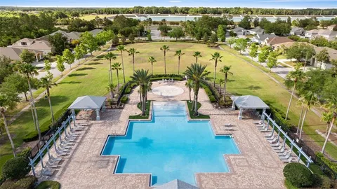 $399,000 | 7619 Crescent Palm Drive, Wesley Chapel, FL 33545