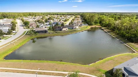 $399,000 | 7619 Crescent Palm Drive, Wesley Chapel, FL 33545