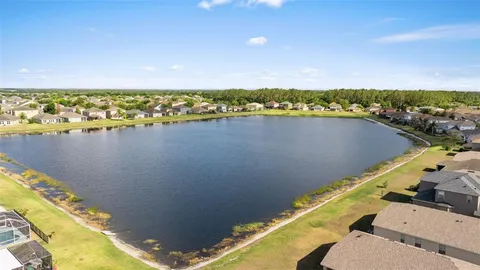 $399,000 | 7619 Crescent Palm Drive, Wesley Chapel, FL 33545