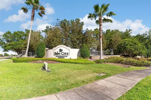 $399,000 | 7619 Crescent Palm Drive, Wesley Chapel, FL 33545
