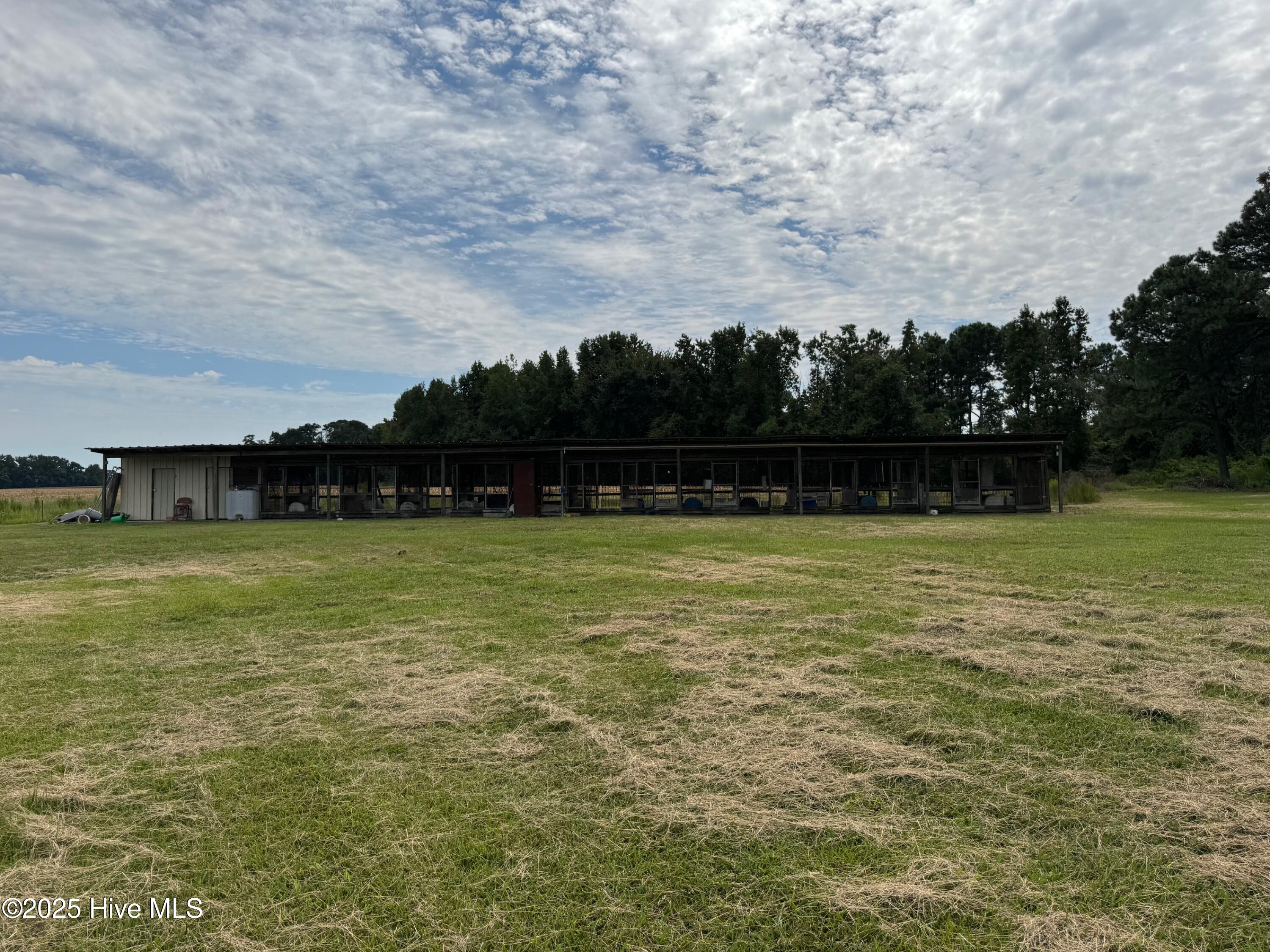 1705 Pope Road Clinton, NC 28328 - Photo 24 of 25 IMG_4071