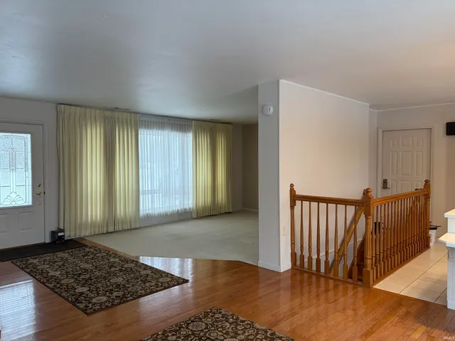 $419,000 | 25675 County Road 24, Elkhart, IN 46517