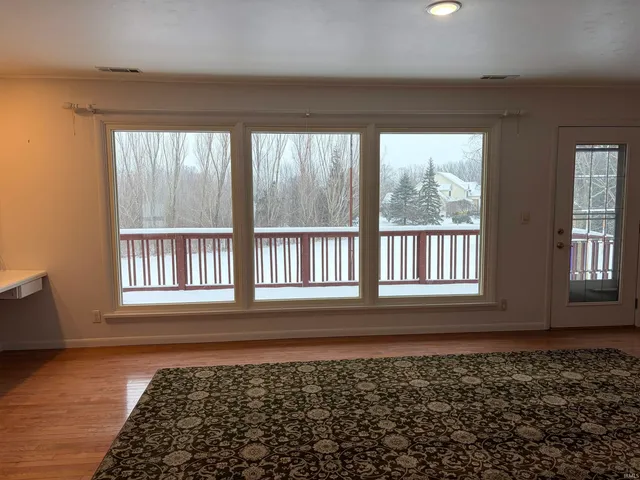 $419,000 | 25675 County Road 24, Elkhart, IN 46517