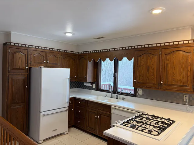 $419,000 | 25675 County Road 24, Elkhart, IN 46517