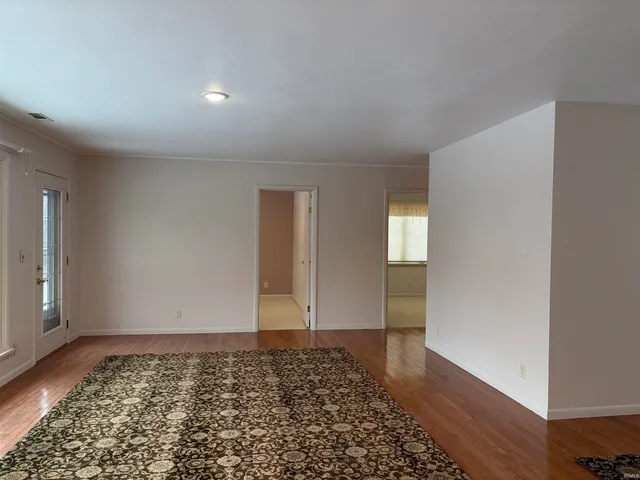 $419,000 | 25675 County Road 24, Elkhart, IN 46517