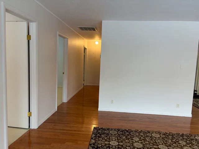 $419,000 | 25675 County Road 24, Elkhart, IN 46517