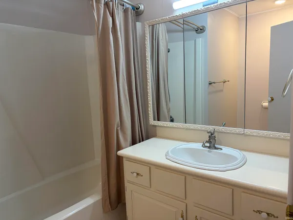 $399,900 | 25675 County Road 24, Elkhart, IN 46517