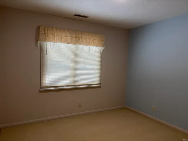 $419,000 | 25675 County Road 24, Elkhart, IN 46517