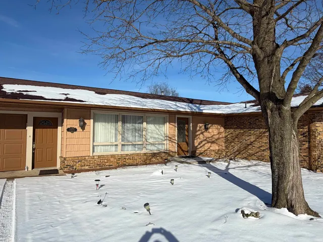 $419,000 | 25675 County Road 24, Elkhart, IN 46517