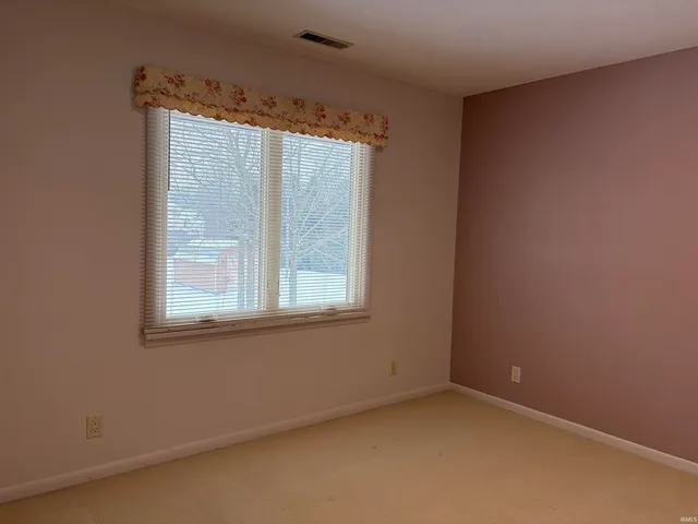 $419,000 | 25675 County Road 24, Elkhart, IN 46517