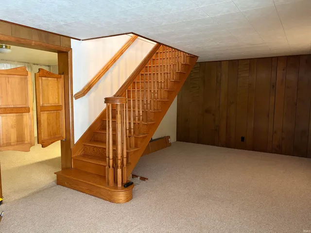 $419,000 | 25675 County Road 24, Elkhart, IN 46517