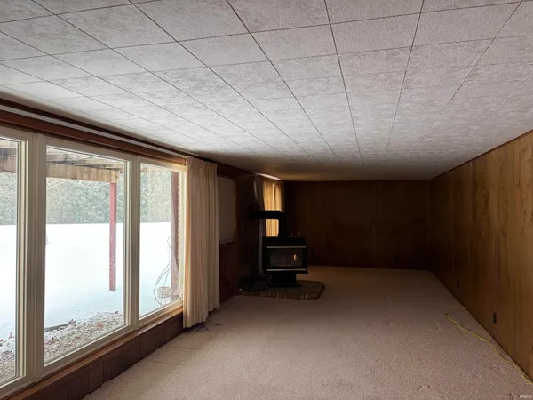 $399,900 | 25675 County Road 24, Elkhart, IN 46517