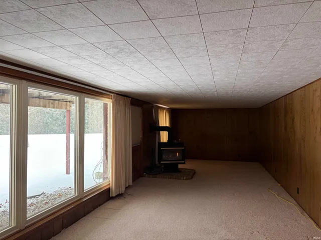 $419,000 | 25675 County Road 24, Elkhart, IN 46517